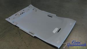 Gebruikte Hemelbekleding Mercedes B-Klasse Prijs € 90,00 Margeregeling aangeboden door Klein Gunnewiek Autodemontage & Motorentechniek