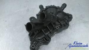 Gebruikte Koelvloeistof pomp Volkswagen E-Up Prijs € 35,00 Margeregeling aangeboden door Klein Gunnewiek Autodemontage & Motorentechniek