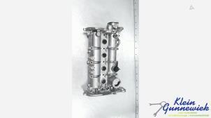 Gereviseerde Nokkenas Volkswagen Passat Prijs € 393,25 Inclusief btw aangeboden door Klein Gunnewiek Autodemontage & Motorentechniek