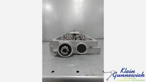 Gereviseerde Nokkenas Audi A3 Prijs € 1.028,50 Inclusief btw aangeboden door Klein Gunnewiek Autodemontage & Motorentechniek