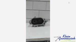 Gereviseerde Nokkenas Volkswagen T-Roc Prijs € 961,95 Inclusief btw aangeboden door Klein Gunnewiek Autodemontage & Motorentechniek