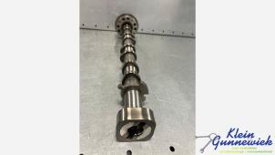 Gereviseerde Nokkenas Audi A4 Prijs € 332,75 Inclusief btw aangeboden door Klein Gunnewiek Autodemontage & Motorentechniek