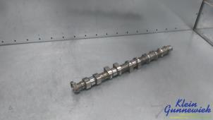 Gebruikte Nokkenas Opel Astra Prijs € 75,00 Margeregeling aangeboden door Klein Gunnewiek Autodemontage & Motorentechniek