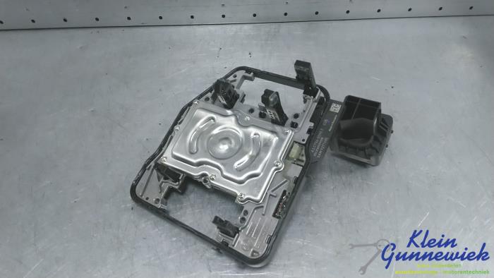 Gebruikte Mechatronic Volkswagen E-Golf Prijs € 359,00 Margeregeling aangeboden door Klein Gunnewiek Autodemontage & Motorentechniek