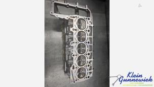 Gereviseerde Cilinderkop Audi RS3 Prijs € 1.566,95 Inclusief btw aangeboden door Klein Gunnewiek Autodemontage & Motorentechniek