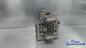 Gebruikte Mechatronic Volkswagen Jetta Prijs € 550,00 Margeregeling aangeboden door Klein Gunnewiek Autodemontage & Motorentechniek