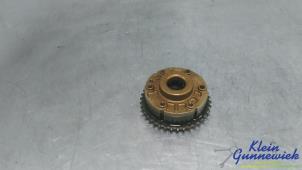 Gebruikte Nokkenas Tandwiel BMW 3-Serie Prijs € 50,00 Margeregeling aangeboden door Klein Gunnewiek Autodemontage & Motorentechniek