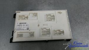 Gebruikte BCM Mercedes B-Klasse Prijs € 145,00 Margeregeling aangeboden door Klein Gunnewiek Autodemontage & Motorentechniek