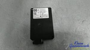 Gebruikte Sensor cruise control Mercedes B-Klasse Prijs € 125,00 Margeregeling aangeboden door Klein Gunnewiek Autodemontage & Motorentechniek