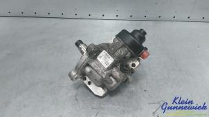 Gebruikte Brandstofpomp Mechanisch Volkswagen T-Roc Prijs € 80,00 Margeregeling aangeboden door Klein Gunnewiek Autodemontage & Motorentechniek