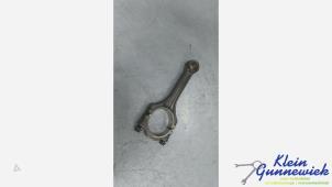 Gebruikte Drijfstang Seat Leon Prijs € 60,00 Margeregeling aangeboden door Klein Gunnewiek Autodemontage & Motorentechniek