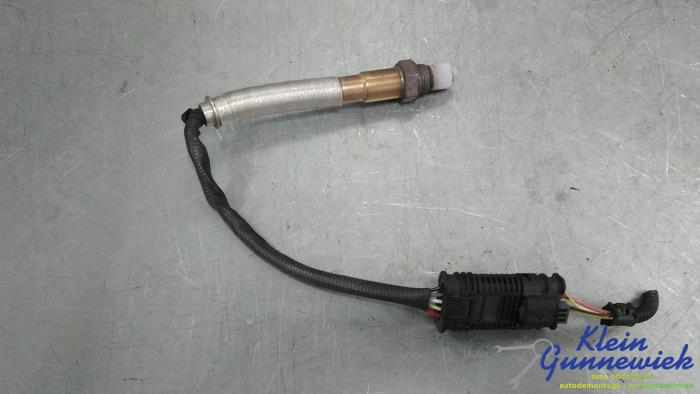 Lambda Sonde BMW 5-Serie (Gebruikt)