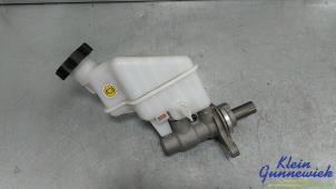 Gebruikte Hoofdremcilinder Kia Picanto Prijs € 95,00 Margeregeling aangeboden door Klein Gunnewiek Autodemontage & Motorentechniek