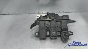 Gebruikte Carterventilatie Mercedes Vito Prijs € 60,00 Margeregeling aangeboden door Klein Gunnewiek Autodemontage & Motorentechniek