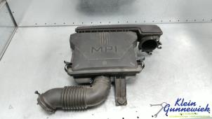 Gebruikte Luchtfilterhuis Kia Picanto Prijs € 65,00 Margeregeling aangeboden door Klein Gunnewiek Autodemontage & Motorentechniek