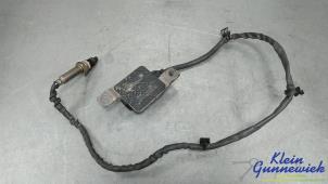 Gebruikte Lambda Sonde Audi A6 Prijs € 125,00 Margeregeling aangeboden door Klein Gunnewiek Autodemontage & Motorentechniek