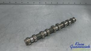 Gebruikte Nokkenas Opel Corsa Prijs € 95,00 Margeregeling aangeboden door Klein Gunnewiek Autodemontage & Motorentechniek