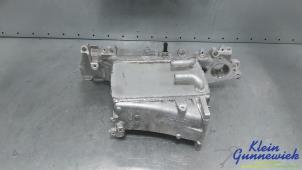 Gereviseerde Inlaatspruitstuk Volkswagen T-Roc Prijs € 211,75 Inclusief btw aangeboden door Klein Gunnewiek Autodemontage & Motorentechniek