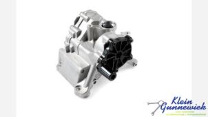 Nieuwe Oliepomp Mini Mini Prijs € 297,66 Inclusief btw aangeboden door Klein Gunnewiek Autodemontage & Motorentechniek