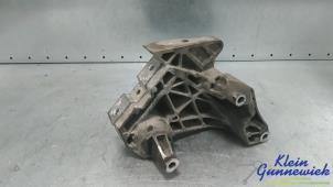 Motorsteun van een Seat Altea 2005