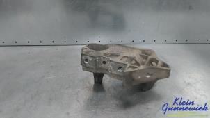 Motorsteun van een Seat Altea 2005