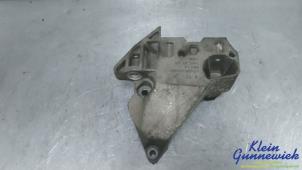 Gebruikte Motorrubber Seat Altea Prijs € 30,00 Margeregeling aangeboden door Klein Gunnewiek Autodemontage & Motorentechniek