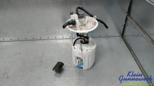 Gebruikte Tank element Pomp Kia Picanto Prijs € 35,00 Margeregeling aangeboden door Klein Gunnewiek Autodemontage & Motorentechniek