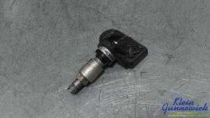 Gebruikte Bandenspanningsensor Mercedes B-Klasse Prijs € 20,00 Margeregeling aangeboden door Klein Gunnewiek Autodemontage & Motorentechniek