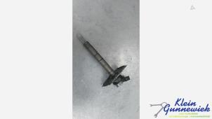 Gebruikte Verstuiver (diesel) Audi A8 Prijs € 99,00 Margeregeling aangeboden door Klein Gunnewiek Autodemontage & Motorentechniek