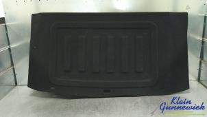 Gebruikte Kofferbak Mat Kia Picanto Prijs € 65,00 Margeregeling aangeboden door Klein Gunnewiek Autodemontage & Motorentechniek