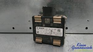 Gebruikte Cruise control sensor Kia Picanto Prijs € 175,00 Margeregeling aangeboden door Klein Gunnewiek Autodemontage & Motorentechniek