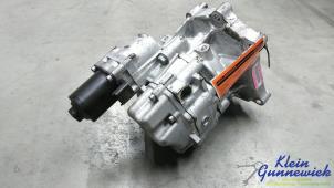 Gebruikte Cardanklok voor Hyundai I30 Prijs € 850,00 Margeregeling aangeboden door Klein Gunnewiek Autodemontage & Motorentechniek