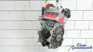 Gebruikte Motor Volkswagen E-Up Prijs € 150,00 Margeregeling aangeboden door Klein Gunnewiek Autodemontage & Motorentechniek