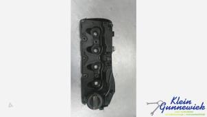 Gebruikte Kleppendeksel Volkswagen Caddy Prijs € 75,00 Margeregeling aangeboden door Klein Gunnewiek Autodemontage & Motorentechniek