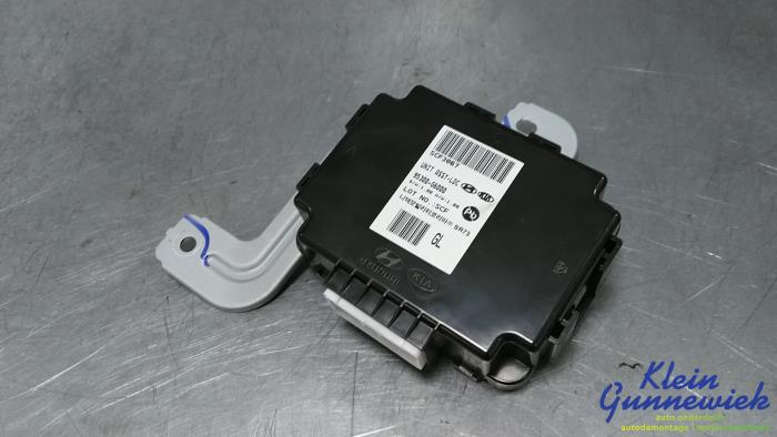 Gebruikte Computer Diversen Kia Picanto Prijs € 40,00 Margeregeling aangeboden door Klein Gunnewiek Autodemontage & Motorentechniek
