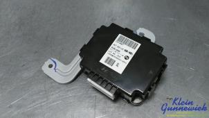 Gebruikte Computer Diversen Kia Picanto Prijs € 45,00 Margeregeling aangeboden door Klein Gunnewiek Autodemontage & Motorentechniek