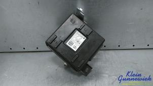 Gebruikte Bodycontrol Module Kia Picanto Prijs € 125,00 Margeregeling aangeboden door Klein Gunnewiek Autodemontage & Motorentechniek