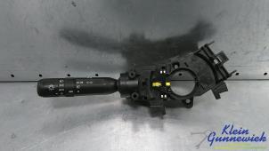 Gebruikte Pinker Schakelaar Kia Picanto Prijs € 35,00 Margeregeling aangeboden door Klein Gunnewiek Autodemontage & Motorentechniek