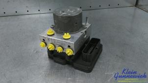 Gebruikte ABS Pomp Opel Meriva Prijs € 175,00 Margeregeling aangeboden door Klein Gunnewiek Autodemontage & Motorentechniek