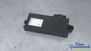 Gebruikte Deur module BMW 1-Serie Prijs € 35,00 Margeregeling aangeboden door Klein Gunnewiek Autodemontage & Motorentechniek