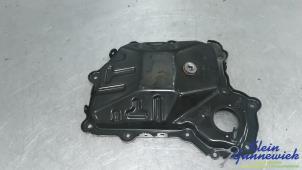 Gebruikte Carterpan Mercedes A-Klasse Prijs € 85,00 Margeregeling aangeboden door Klein Gunnewiek Autodemontage & Motorentechniek