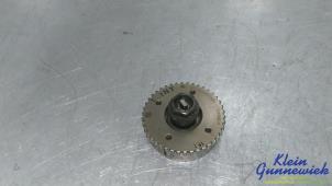 Gebruikte Nokkenas Verstelling Renault Kadjar Prijs € 60,00 Margeregeling aangeboden door Klein Gunnewiek Autodemontage & Motorentechniek