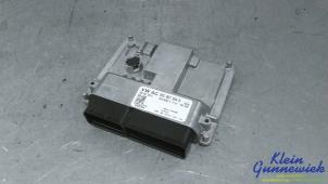 Gebruikte Computer Inspuit Volkswagen Taigo Prijs € 225,00 Margeregeling aangeboden door Klein Gunnewiek Autodemontage & Motorentechniek