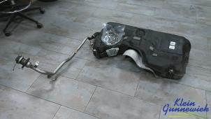 Gebruikte Brandstoftank Mercedes A-Klasse Prijs € 125,00 Margeregeling aangeboden door Klein Gunnewiek Autodemontage & Motorentechniek