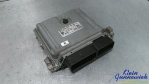 Gebruikte Computer Inspuit Mercedes A-Klasse Prijs € 295,00 Margeregeling aangeboden door Klein Gunnewiek Autodemontage & Motorentechniek