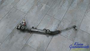 Gebruikte Stuurhuis Opel Meriva Prijs € 150,00 Margeregeling aangeboden door Klein Gunnewiek Autodemontage & Motorentechniek