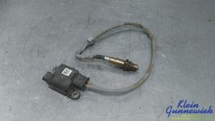 Gebruikte Lambda Sonde Peugeot Boxer Prijs € 175,00 Margeregeling aangeboden door Klein Gunnewiek Autodemontage & Motorentechniek