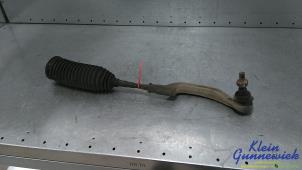 Gebruikte Stuurstang rechts Mercedes A-Klasse Prijs € 35,00 Margeregeling aangeboden door Klein Gunnewiek Autodemontage & Motorentechniek