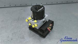 Gebruikte ABS Pomp BMW 1-Serie Prijs € 44,00 Margeregeling aangeboden door Klein Gunnewiek Autodemontage & Motorentechniek