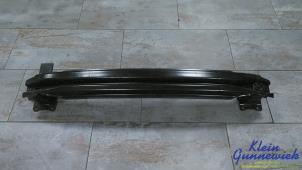 Gebruikte Bumperframe achter Volkswagen Taigo Prijs € 135,00 Margeregeling aangeboden door Klein Gunnewiek Autodemontage & Motorentechniek